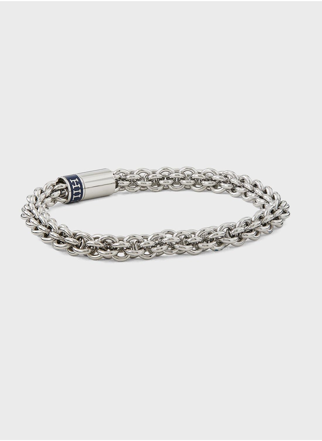 buy-tommy-hilfiger-intertwined-circles-chain_tbo