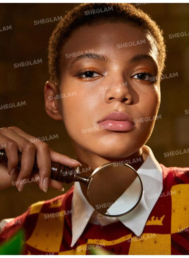 buy-sheglam-harry-pottertm-magic-elixir-lip-gloss-amortentiatm_zzr