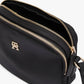 buy-tommy-hilfiger-poppy-th-crossover-bag_kpr