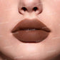 buy-sheglam-so-lippy-lip-liner-mojave-creamy-matte_6bh
