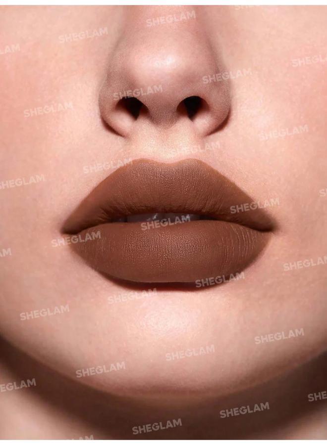 buy-sheglam-so-lippy-lip-liner-mojave-creamy-matte_6bh