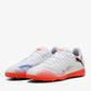 buy-puma-future-8-play-tt_jm6