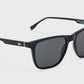 buy-lacoste-modified-rectangle-sunglasses-l6041s_737