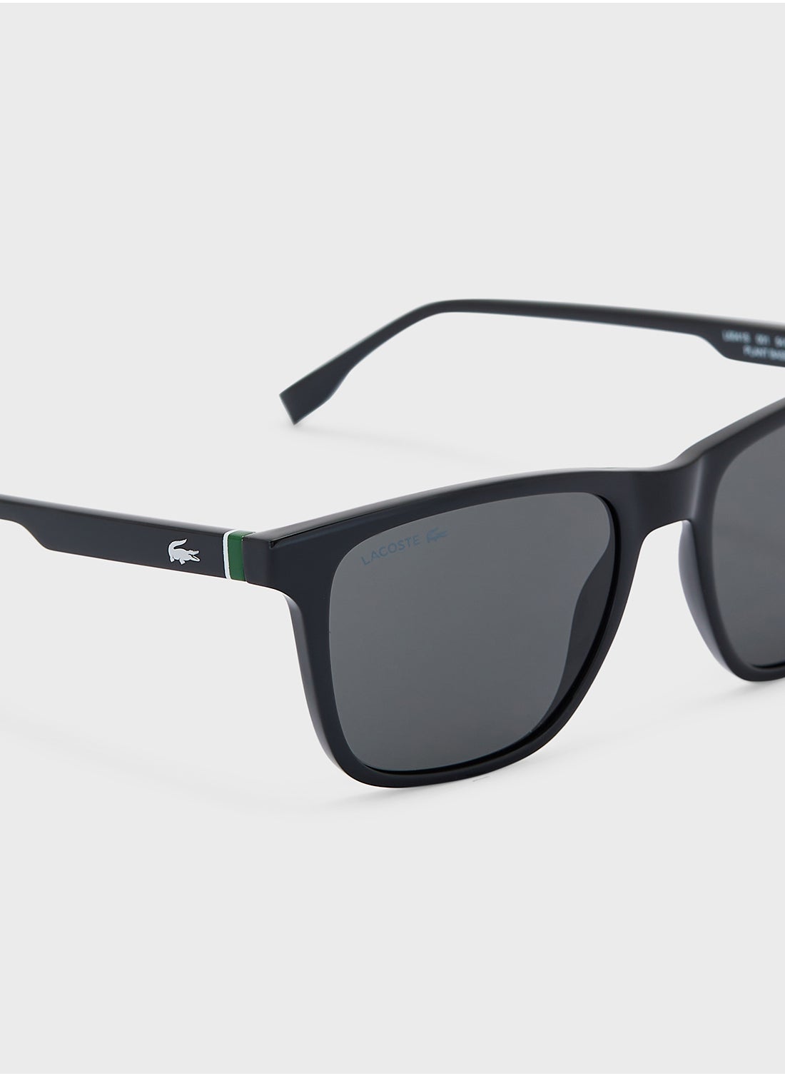 buy-lacoste-modified-rectangle-sunglasses-l6041s_737