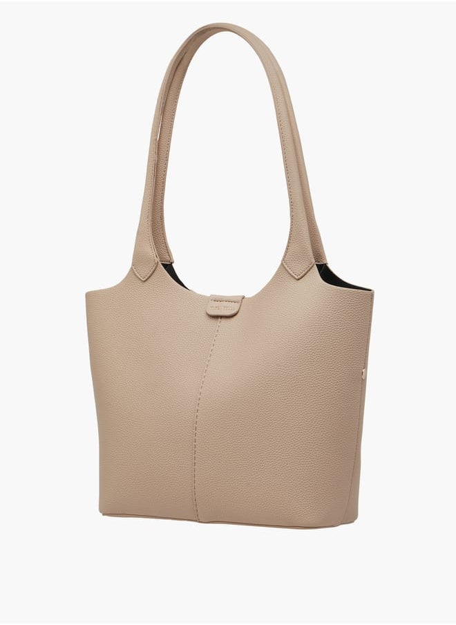 buy-flora-bella-by-shoexpress-women-s-textured-tote-bag-and-pouch-set_pkf