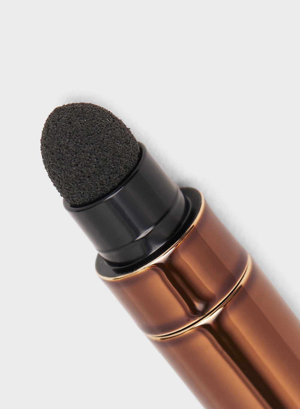 buy-masqmai-long-lasting-black-eye-pencil_t64