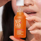 Radiant Skin Vitamin C Boost Concentrate 15%