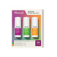 buy-murad-serum-starter-kit_3zw