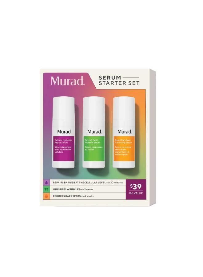 buy-murad-serum-starter-kit_3zw