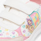 buy-barbie-girls-printed-sneakers-with-hook-and-loop-closure_z7x