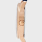 buy-guess-emblem-analog-watch_dma