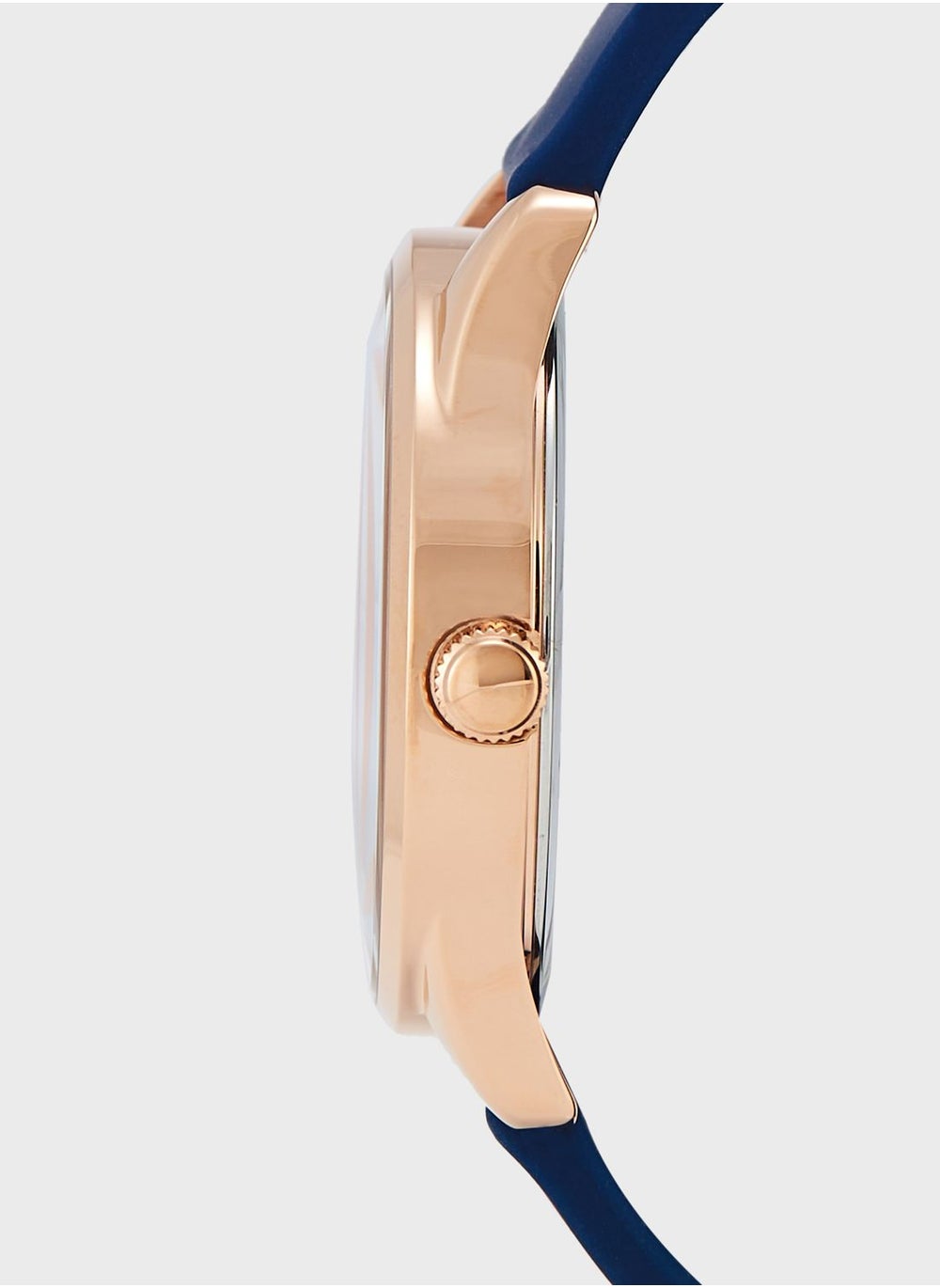 buy-guess-emblem-analog-watch_dma