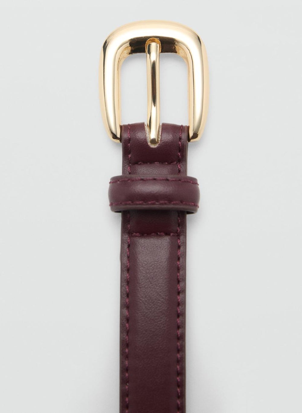 buy-mango-skinny-leather-effect-belt_d3m