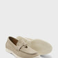 buy-robert-wood-casual-suede-loafers_x4v
