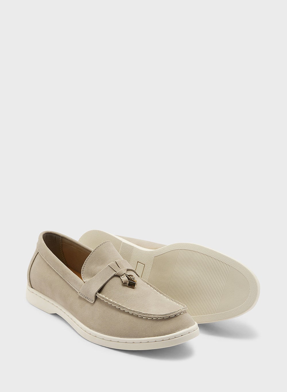 buy-robert-wood-casual-suede-loafers_x4v