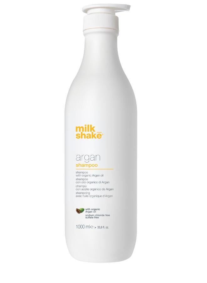 buy-milk-shake-argan-shampoo-1000ml_zk5