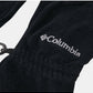 buy-columbia-women-s-thermaratortm-gloves_zvx