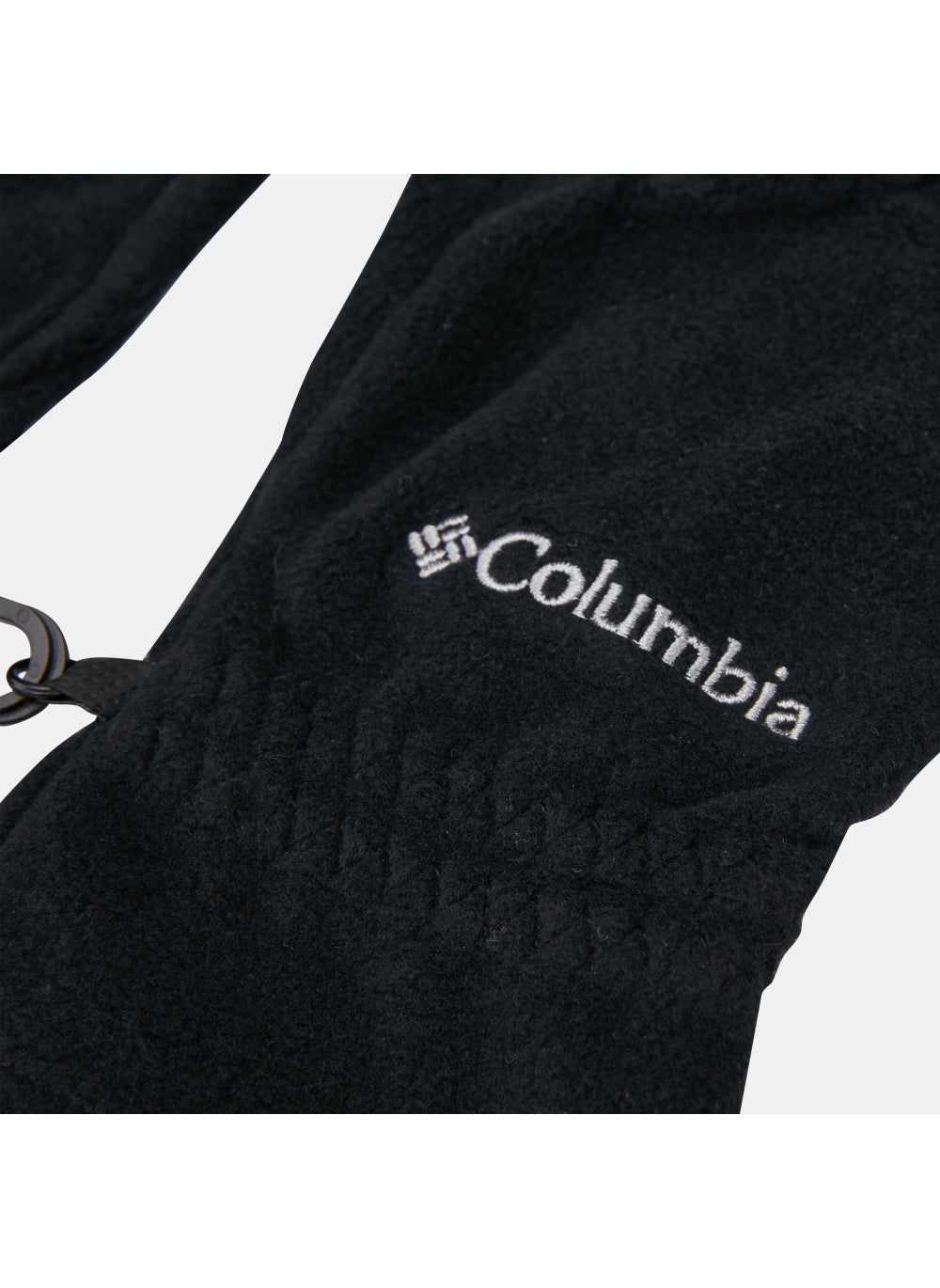 buy-columbia-women-s-thermaratortm-gloves_zvx