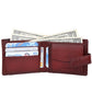 buy-hammonds-flycatcher-leather-wallet-for-men-5-card-slots-1-coin-pocket-2-hidden-compartment-2-currency-slots-combo-brown-modern-color-shade-may-vary_uy2