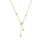 buy-michael-kors-mkc1769710-pendant-necklace_aok