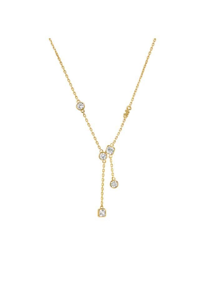 buy-michael-kors-mkc1769710-pendant-necklace_aok