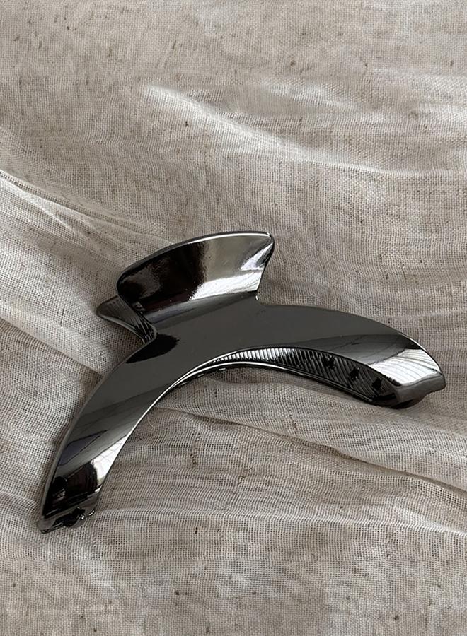 buy-styli-styli-hollow-curve-hair-clamp_xmq