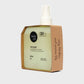 Sun Mist Fig & Prickly Pear SPF 30 200ml