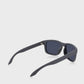 buy-nautica-n2247s-oversized-sunglasses_pdd