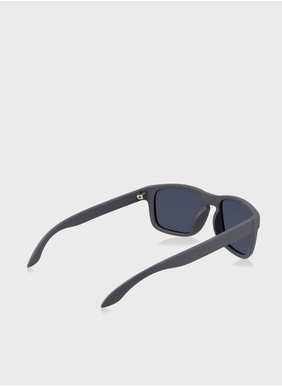 buy-nautica-n2247s-oversized-sunglasses_pdd