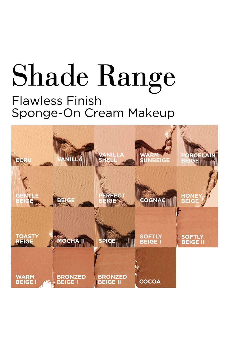 buy-elizabeth-arden-flawless-finish-sponge-on-cream-makeup-foundation-toasty-beige_k5i