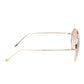 buy-titan-gold-aviator-men-sunglasses_hht