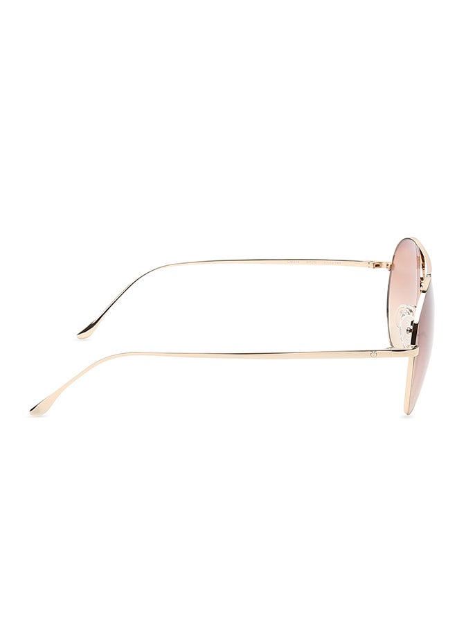 buy-titan-gold-aviator-men-sunglasses_hht