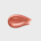3D Hydra Lipgloss - 44 Enchanting Rosewood Edition