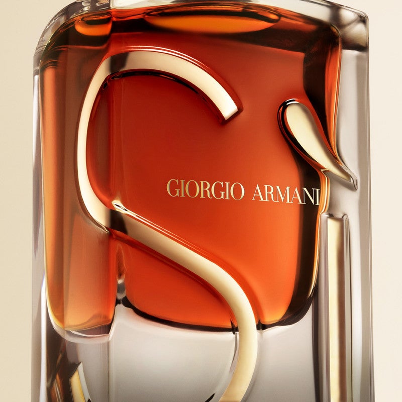 buy-armani-giorgio-armani-si-parfum-50ml_guo