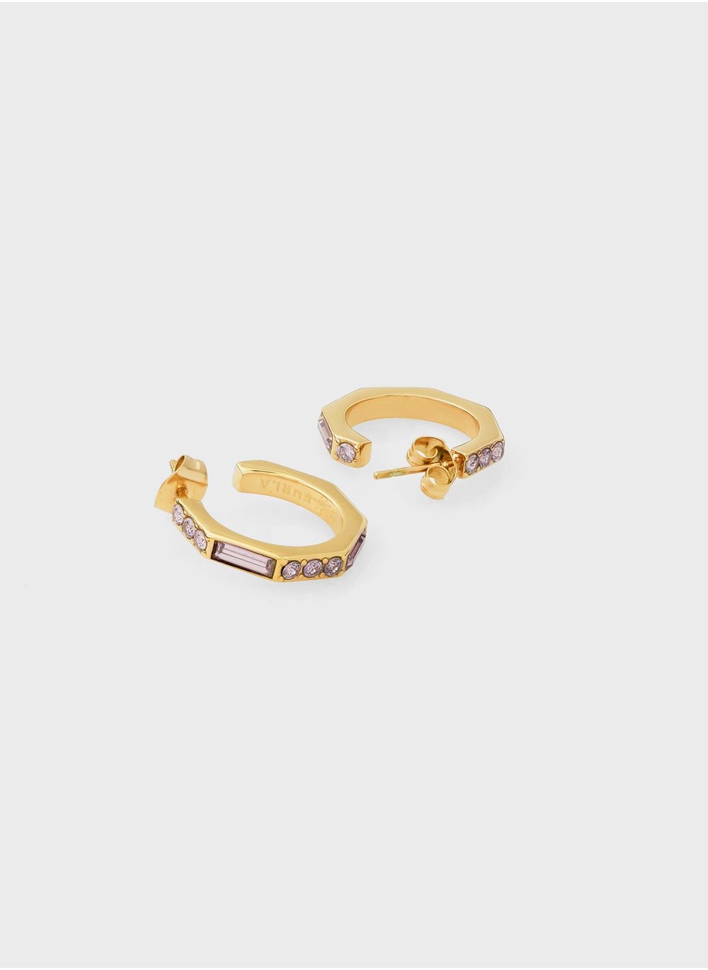 buy-furla-sparkling-hoop-earrings_rxa
