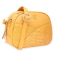buy-caprese-caprese-cabo-croco-ochre-faux-leather-small-sling-bag_hl0