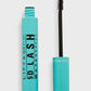 Revolution 5D Lash Endurance Waterproof Mascara