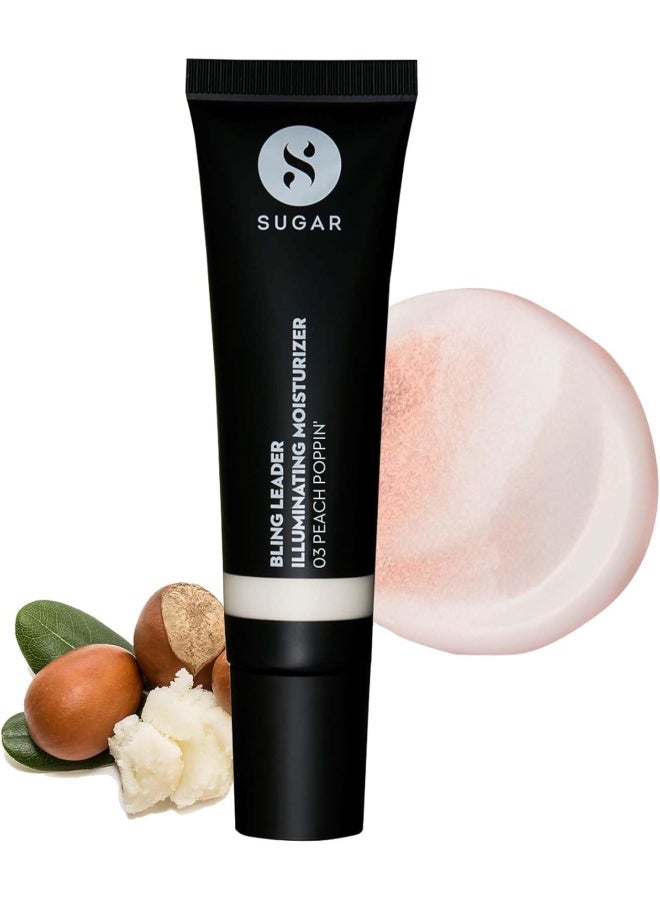 buy-sugar-cosmetics-bling-leader-illuminating-moisturizer-03-peach-poppin-warm-peach-with-a-pearl-finish-highlighter-protection-against-pollution_r67