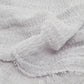 buy-styli-texture-crinkle-hijab_3b2