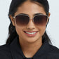 buy-30sundays-30sundays-magnolia-women-sunglasses-square-sunglasses-uv-protection-uv400-gold-brown_hbp