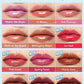 buy-sheglam-pout-perfect-shine-lip-plumper-hot-stuff_4pl