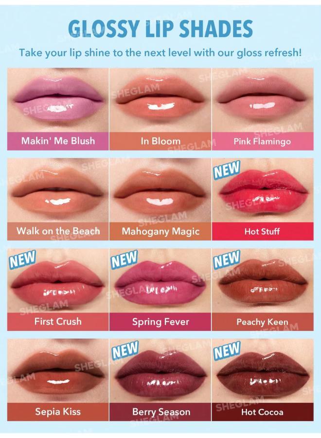 buy-sheglam-pout-perfect-shine-lip-plumper-hot-stuff_4pl