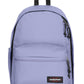buy-eastpak-office-zippl-r-medium-backpack-with-laptop-protection-heather-lilac_lwt