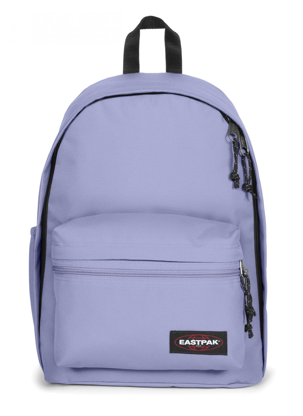 buy-eastpak-office-zippl-r-medium-backpack-with-laptop-protection-heather-lilac_lwt