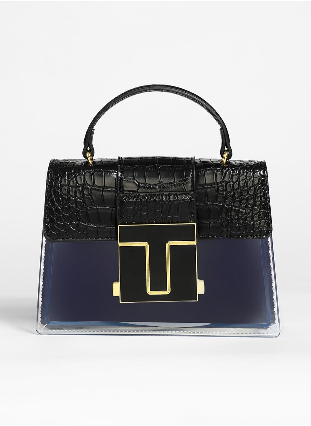 buy-haute-sauce-frosted-block-hand-bag_1uv