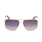 buy-guess-metal-shaped-sunglasses_wyb