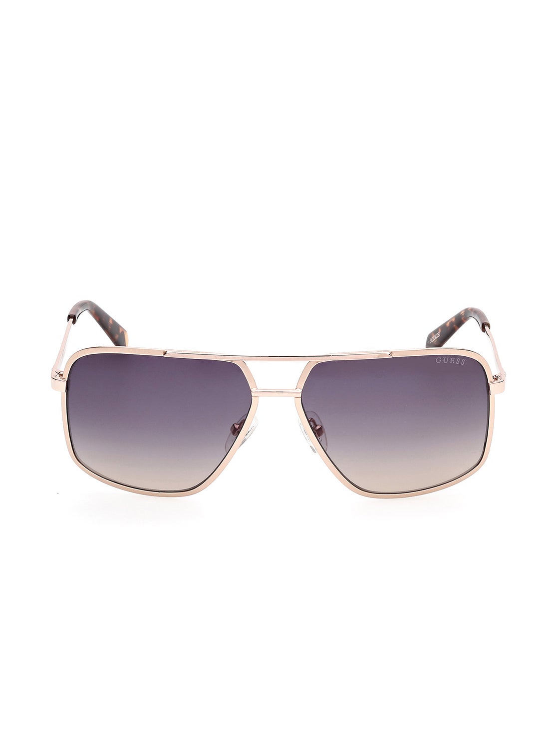 buy-guess-metal-shaped-sunglasses_wyb