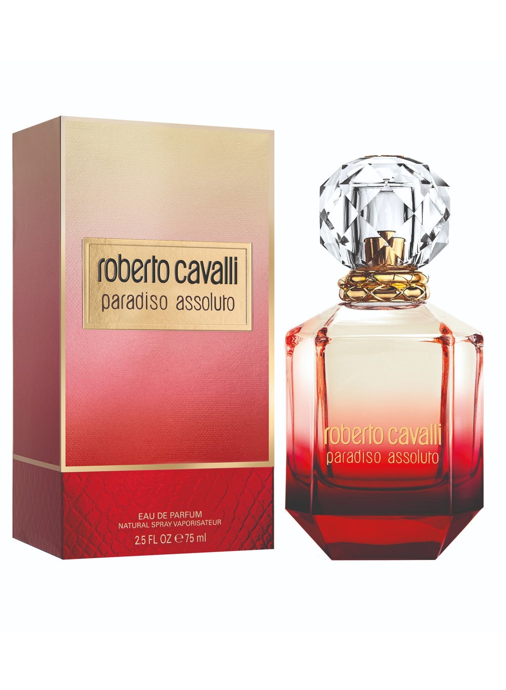 buy-roberto-cavalli-roberto-cavalli-paradiso-assoluto-75ml_kjr