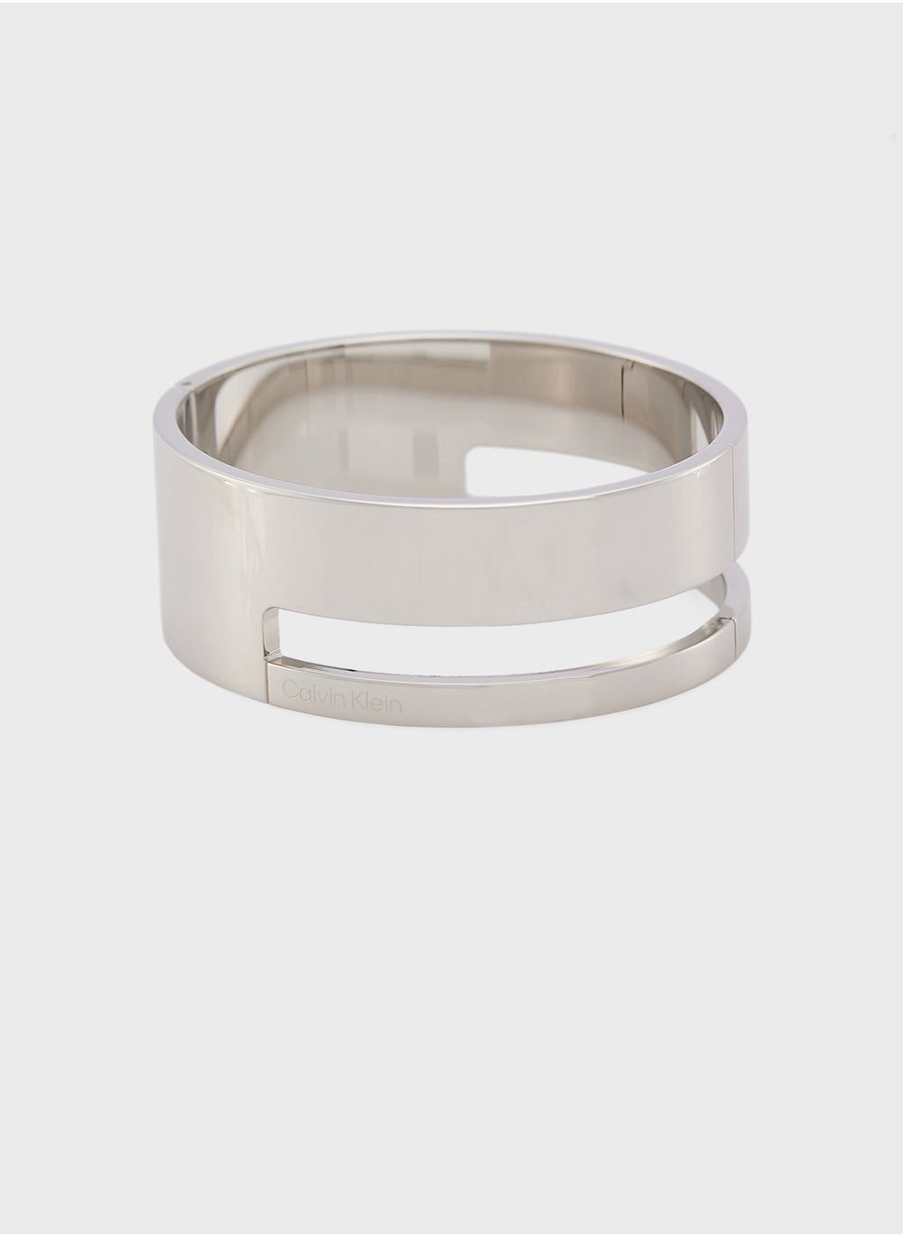 buy-calvin-klein-geometric-essentials_mfy