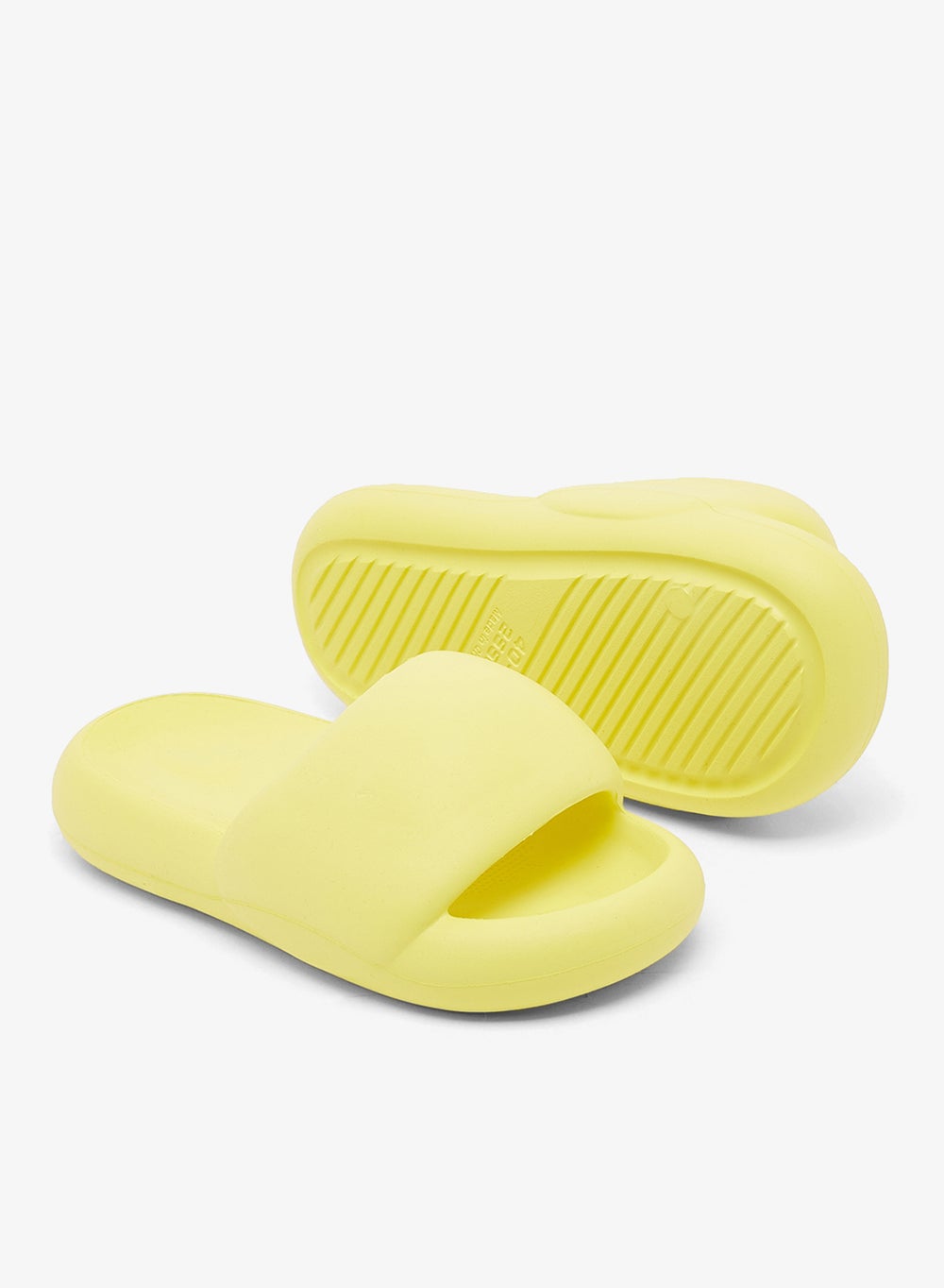 buy-ginger-chunky-pool-slide_pdp